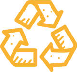 Innovazione per l'ambiente